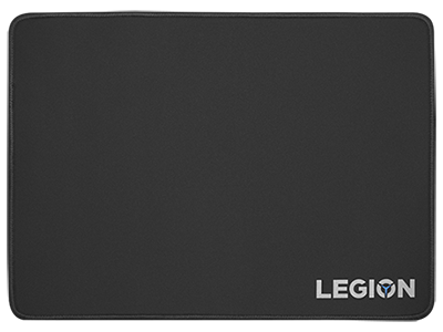 Lenovo Legion Gaming Cloth Mouse Pad